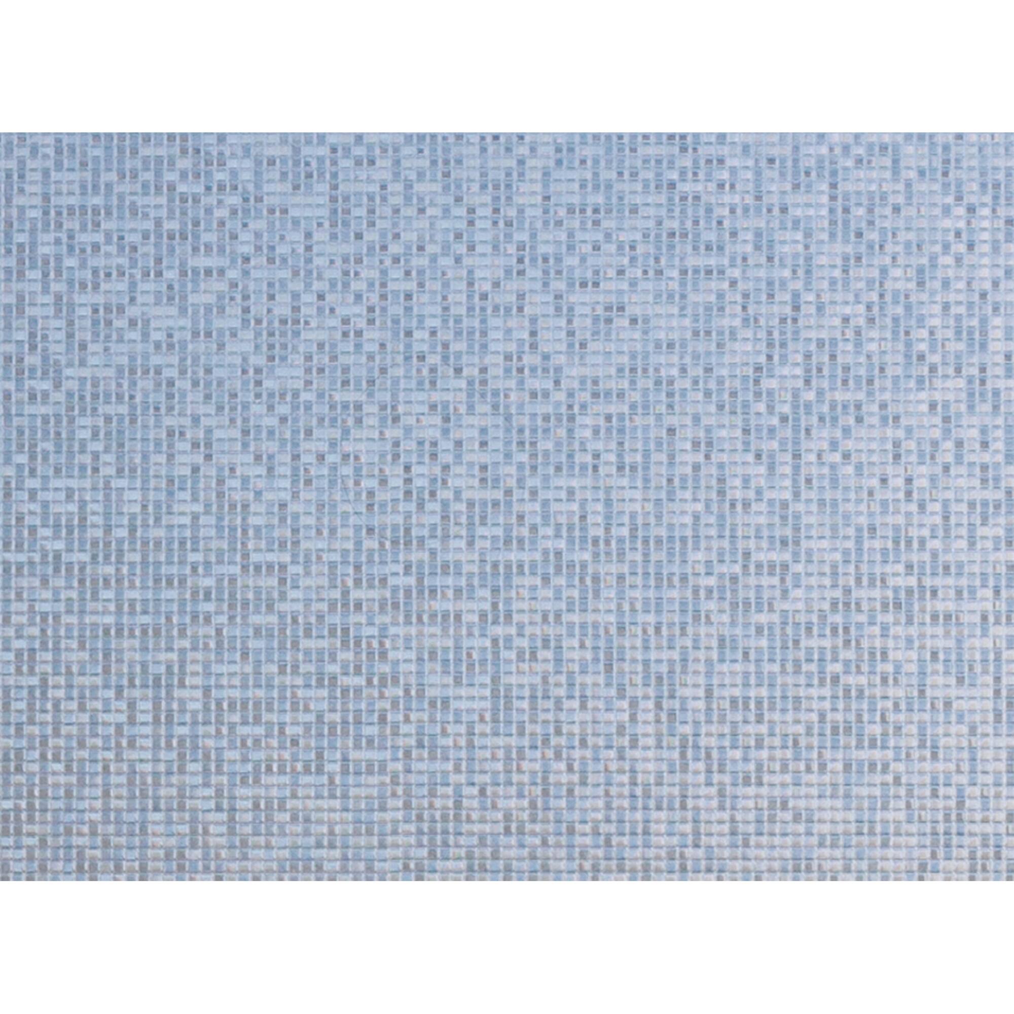 Brewster Cubix Sidelight Premium Film